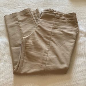 Chicos dress pants